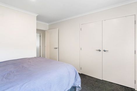 Photo of property in 8 Ballantyne Avenue, Te Kauwhata, 3710