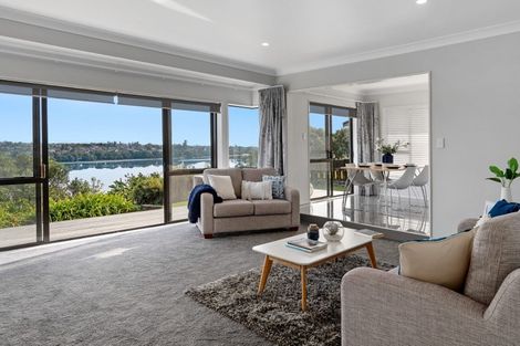 Photo of property in 51a Ririnui Place, Maungatapu, Tauranga, 3112