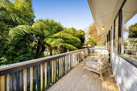 Photo of property in 4 Antonia Place, Bell Block, New Plymouth, 4312