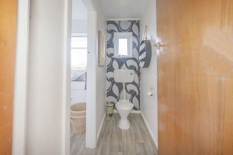 Photo of property in 56 Stuart Street, Holmes Hill, Oamaru, 9401