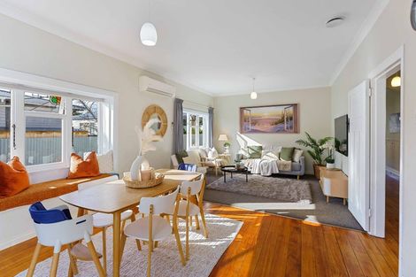 Photo of property in 21 Dunstan Street, Otaki, 5512