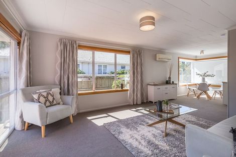 Photo of property in 304 Withells Road, Avonhead, Christchurch, 8042
