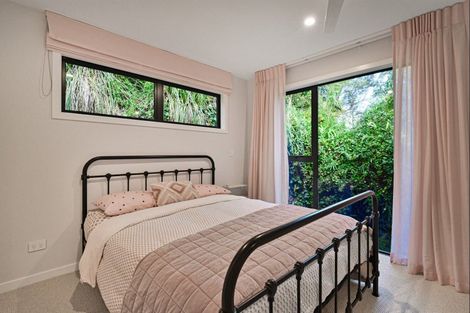 Photo of property in 34a Tanner Street, Havelock North, 4130