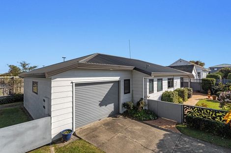 Photo of property in 2c Soutars Avenue, Whakatane, 3120