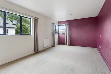 Photo of property in 209 Innes Road, St Albans, Christchurch, 8052