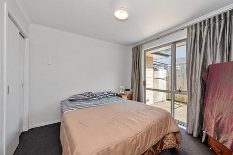 Photo of property in 3u2 June Place, Hamilton East, Hamilton, 3216