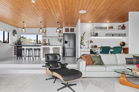 Photo of property in 41b Harvey Street, Tauranga South, Tauranga, 3112