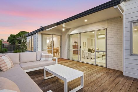 Photo of property in 34 Lotus Avenue, Mount Maunganui, 3116