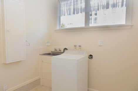 Photo of property in 65 Parkstone Avenue, Ilam, Christchurch, 8041