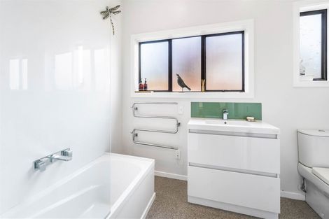 Photo of property in 1 Forsyth Street, Spreydon, Christchurch, 8024