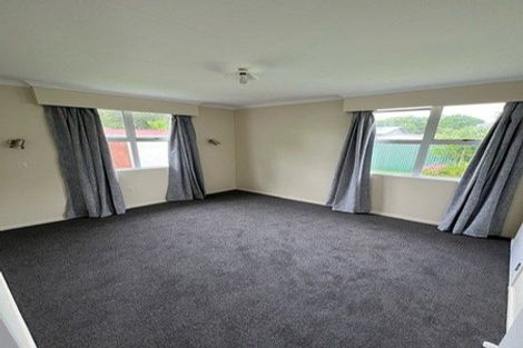 Photo of property in 19a Morris Street, Hokowhitu, Palmerston North, 4410