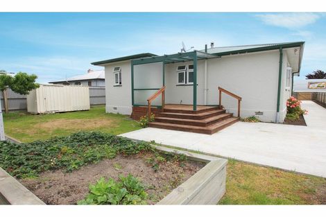 Photo of property in 9b Barratt Street, Blenheim, 7201