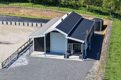 Photo of property in 1002 Upper Ohauiti Road, Ohauiti, Tauranga, 3173