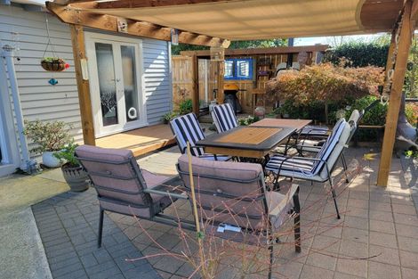 Photo of property in 10 Barnett Street, Putaruru, 3411