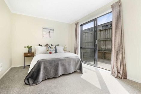Photo of property in 287u6 Ulster Street, Whitiora, Hamilton, 3200