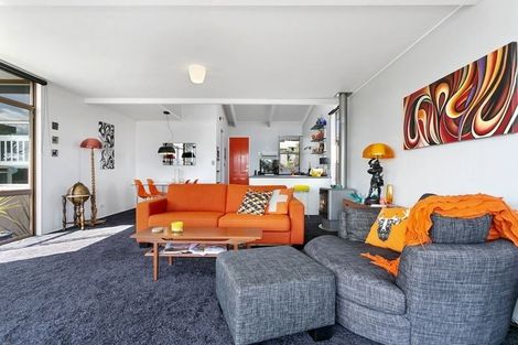 Photo of property in 232 Lake Terrace, Waipahihi, Taupo, 3330