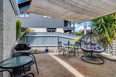 Photo of property in 2/10 Nicholas Street, Taradale, Napier, 4112