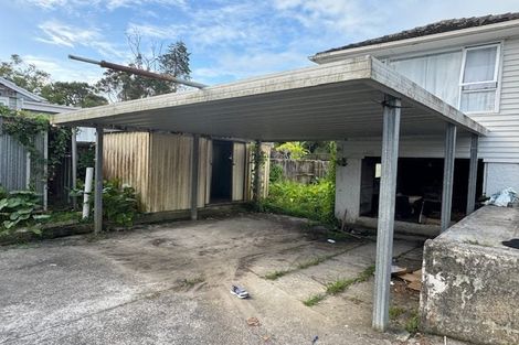 Photo of property in 65 Routley Drive, Glen Eden, Auckland, 0602