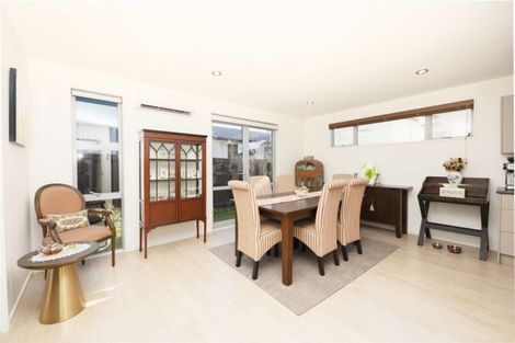 Photo of property in 75a Peverel Street, Riccarton, Christchurch, 8041