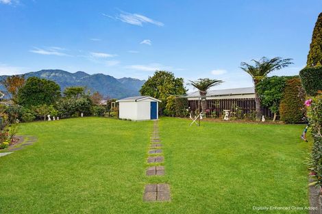 Photo of property in 9 Churchill Avenue, Te Aroha, 3320