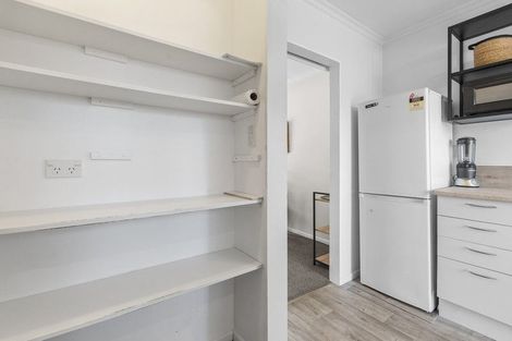 Photo of property in 3/220 Coronation Avenue, Welbourn, New Plymouth, 4310
