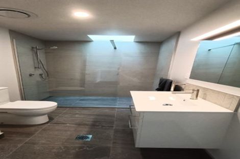 Photo of property in 32 Holystone Road, Whitby, Porirua, 5024