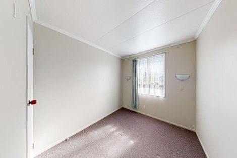 Photo of property in 354a Wicksteed Street, Whanganui, 4500
