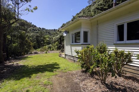 Photo of property in 328c Wainui Road, Kaeo, 0478