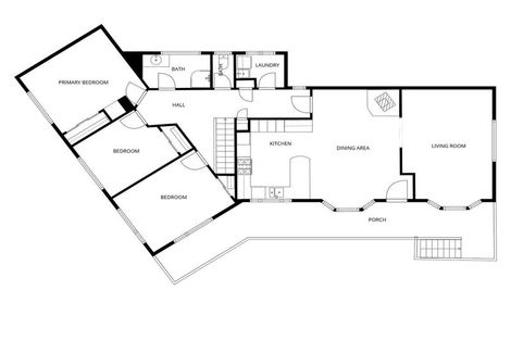 Photo of property in 49 Lewin Street, Balclutha, 9230
