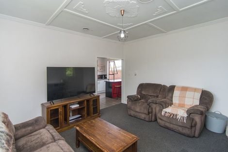 Photo of property in 10 Hamilton Street, Temuka, 7920