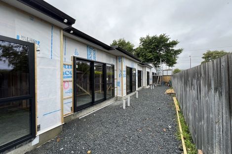 Photo of property in 22a Palmer Crescent, Silverstream, Upper Hutt, 5019