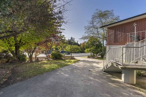 Photo of property in 54 Wilson Road, Balclutha, 9230