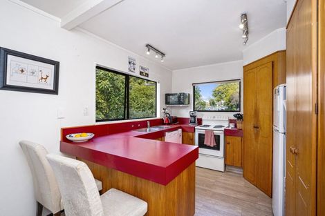 Photo of property in 19 Ninth Avenue, Tauranga, 3110