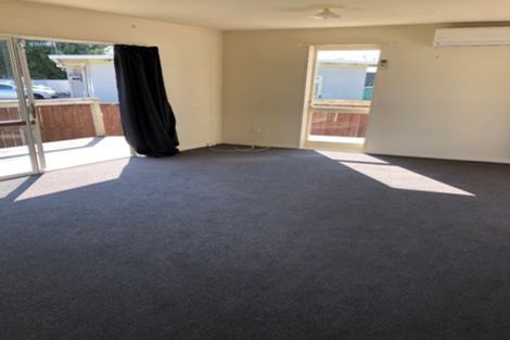 Photo of property in 78a Tawa Street, Melville, Hamilton, 3206