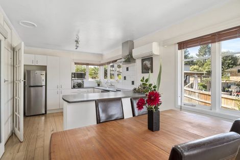 Photo of property in 129 Arapuni Street, Putaruru, 3411