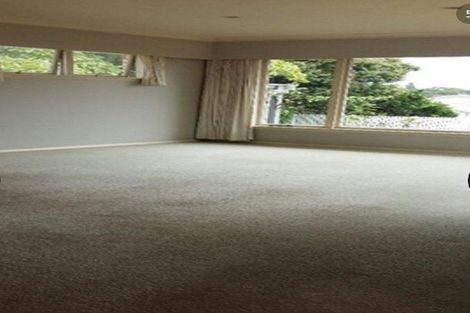 Photo of property in 31 Queenwood Avenue, Queenwood, Hamilton, 3210