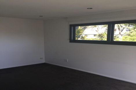 Photo of property in 4/16 Kilmarnock Street, Riccarton, Christchurch, 8011