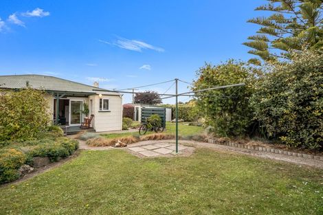 Photo of property in 20 Colne Street, Oamaru North, Oamaru, 9400