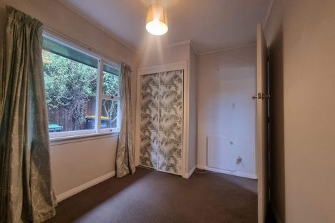 Photo of property in 7a Bencard Place, Hoon Hay, Christchurch, 8025
