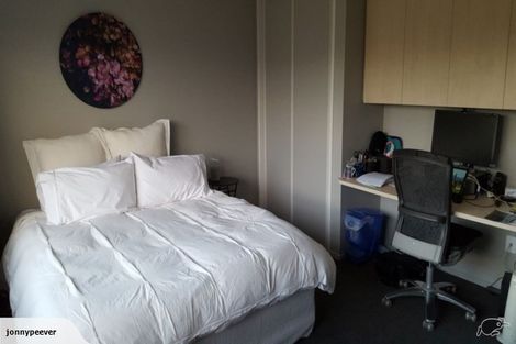 Photo of property in 27 Tivoli Place, Bishopdale, Christchurch, 8053