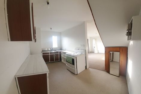 Photo of property in 129 Constable Street, Newtown, Wellington, 6021