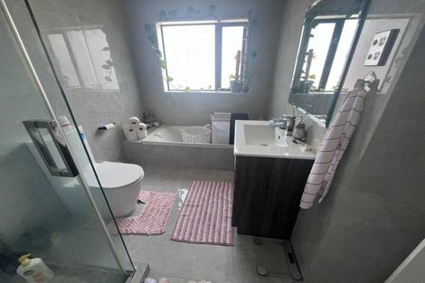 Photo of property in 160a Browns Road, Manurewa, Auckland, 2102