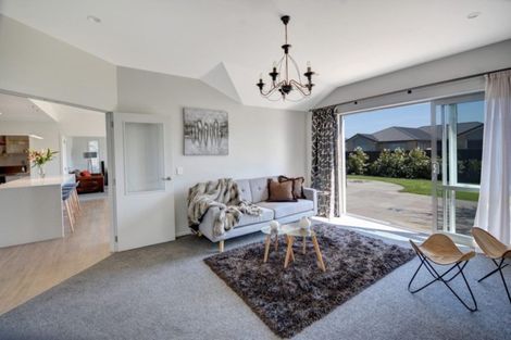 Photo of property in 4 Harley Lane, Mosgiel, 9024