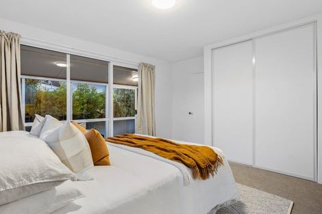 Photo of property in 1/775 Main North Road, Belfast, Christchurch, 8051