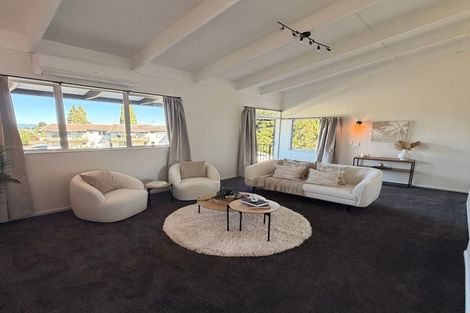 Photo of property in 42 Scannell Street, Taupo, 3330