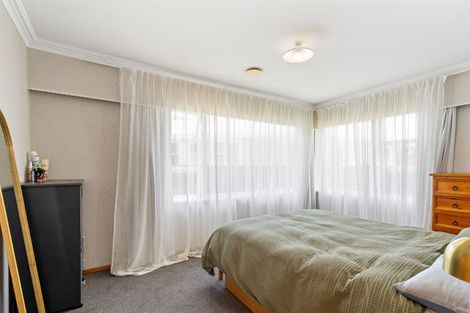 Photo of property in 6 Glen Street, Levin, 5510