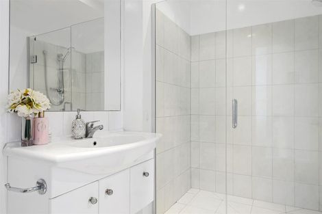 Photo of property in 27 Henley Green, Northwood, Christchurch, 8051