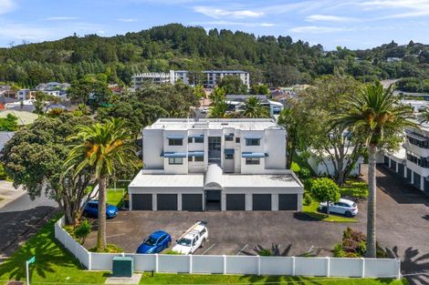 Photo of property in 11f Puriri Avenue, Orewa, 0931