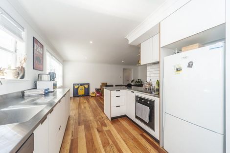 Photo of property in 44c Moxham Avenue, Hataitai, Wellington, 6021