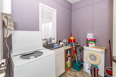 Photo of property in 52 Hinewai Street, Otorohanga, 3900